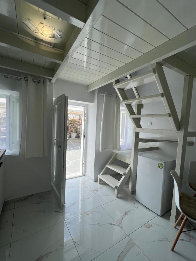 Gasthuis Pavlina 3*