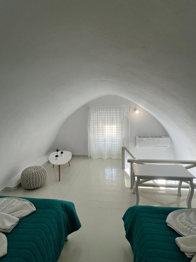 Gasthuis Pavlina 3*