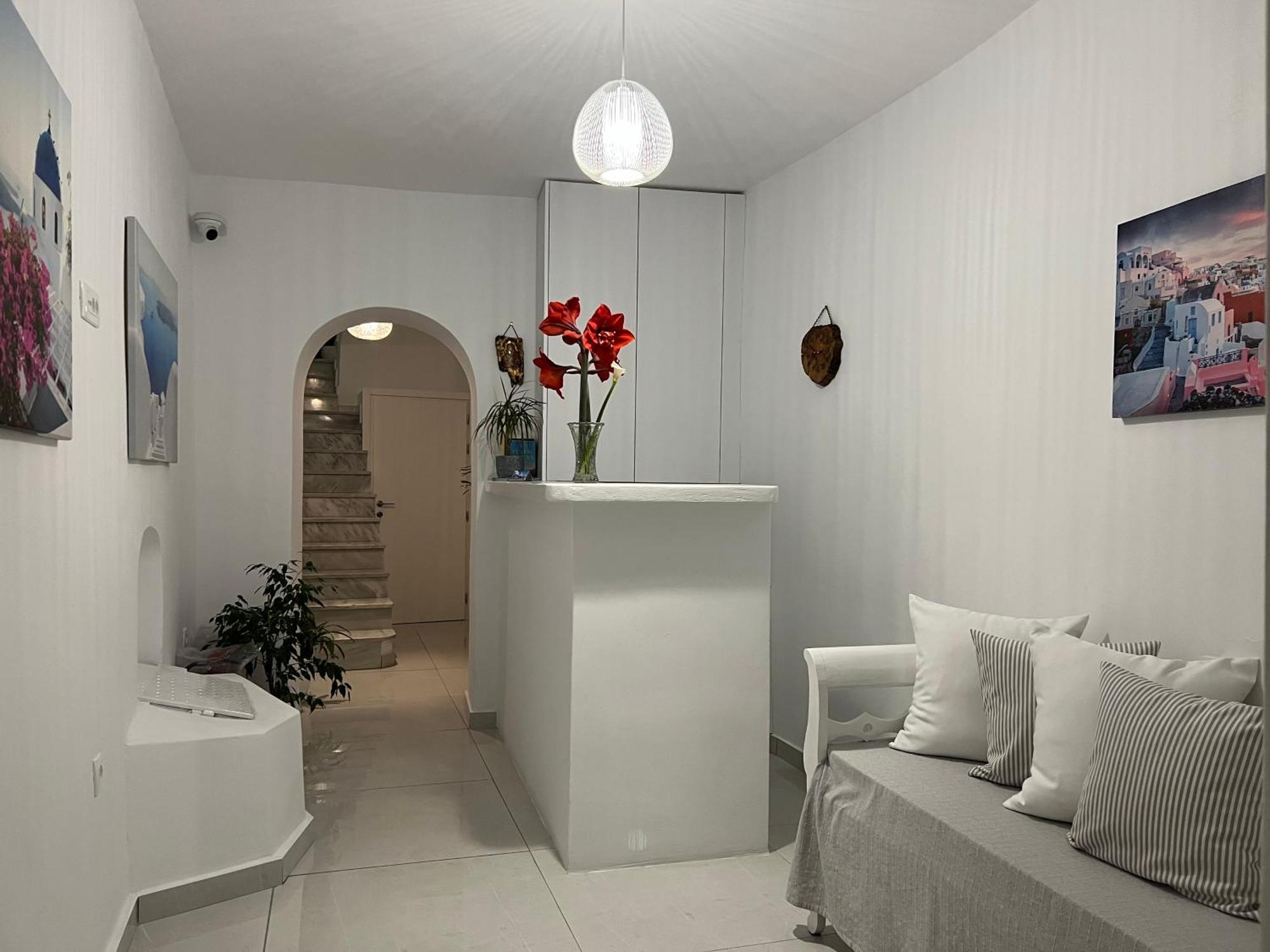 Pavlina 3*