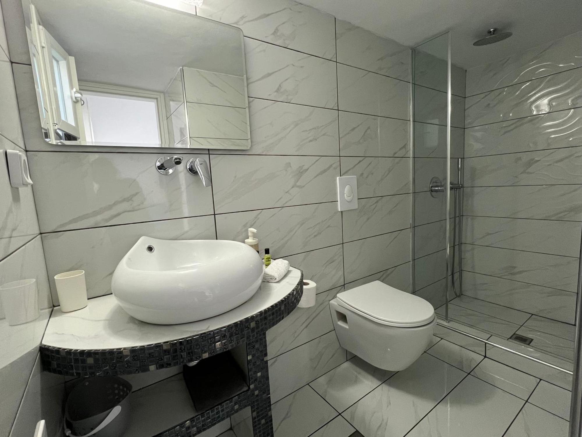 Gasthuis Pavlina 3*